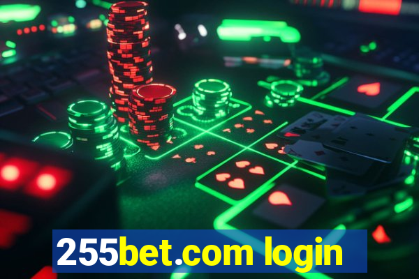 255bet.com login